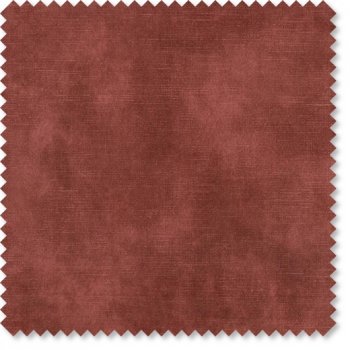 Madder