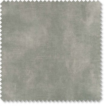 Marble