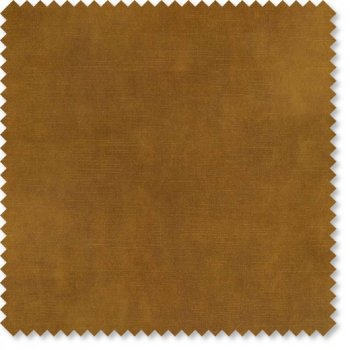 Ochre