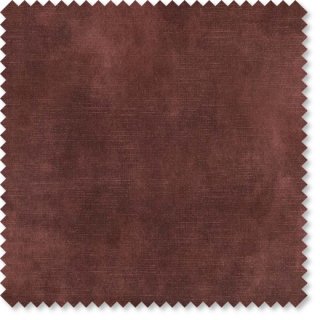 Oxblood