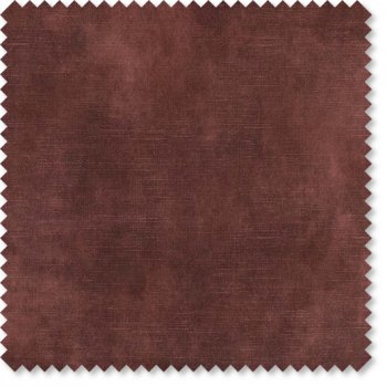Oxblood
