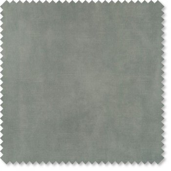 Steel
