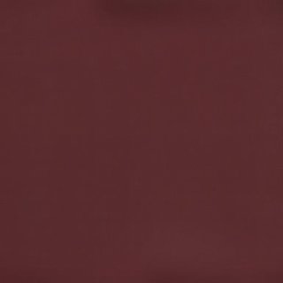 Cranberry
