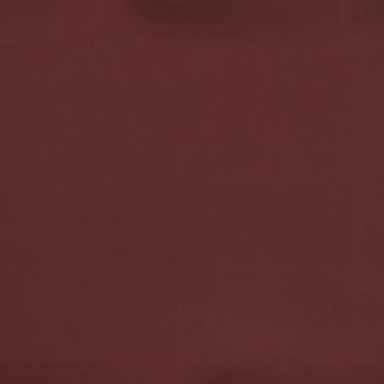 Cranberry