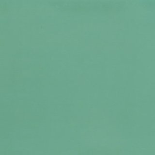 Eucalyptus