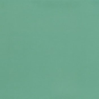 Eucalyptus