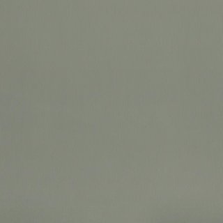Fog