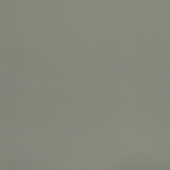 Fog