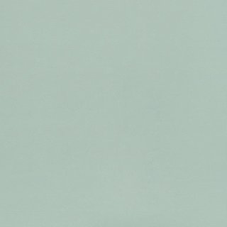 Mineral