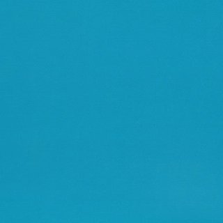 Scuba
