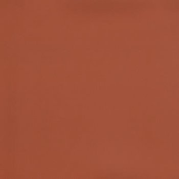 Tandoori