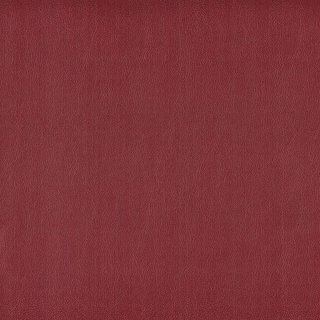 Cabernet