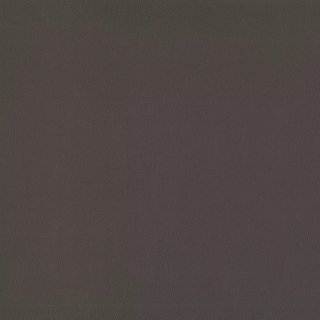 Gunmetal