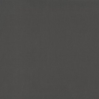 Slate