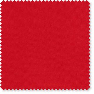 Lobster