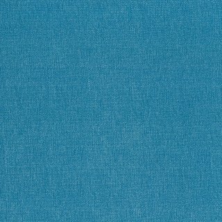 Cerulean
