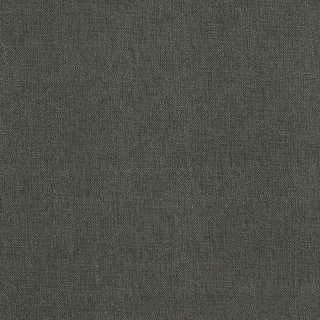 Gunmetal