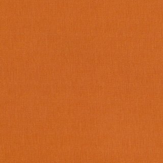 Marmalade