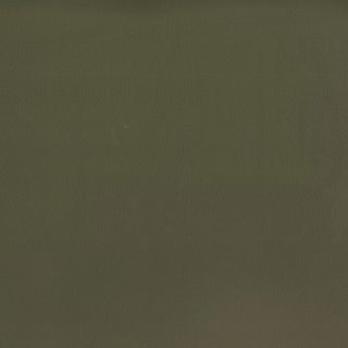 Army