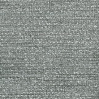 Pebble