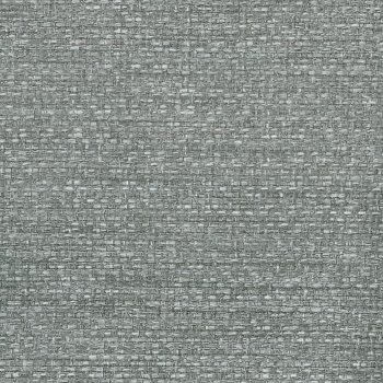 Pebble