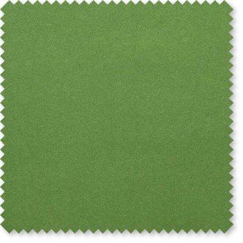Astroturf