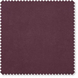 Aubergine