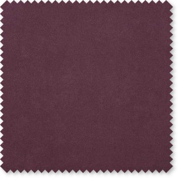Aubergine