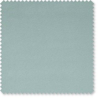 Cerulean