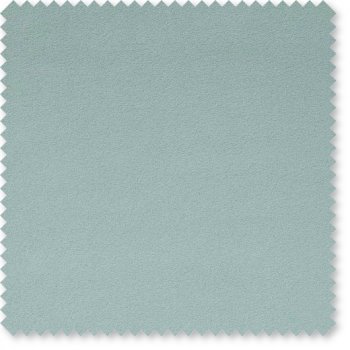 Cerulean