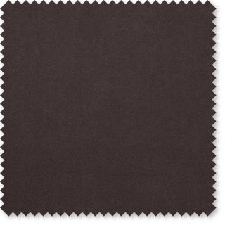 Coal