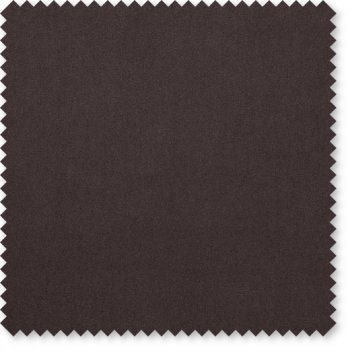 Coal