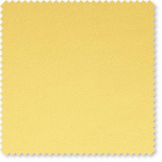 Daffodil