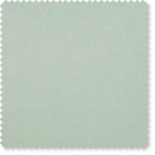Eucalyptus