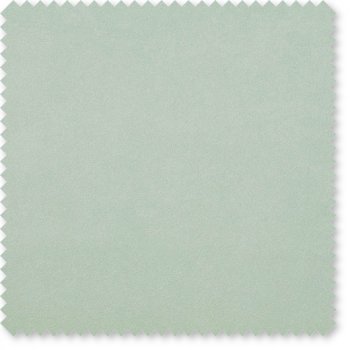 Eucalyptus