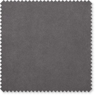 Graphite