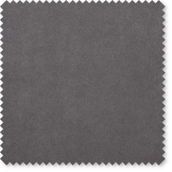 Graphite