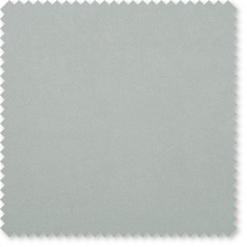 Lead