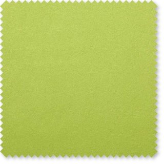 Lettuce