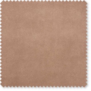 Mocha