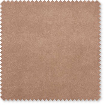 Mocha