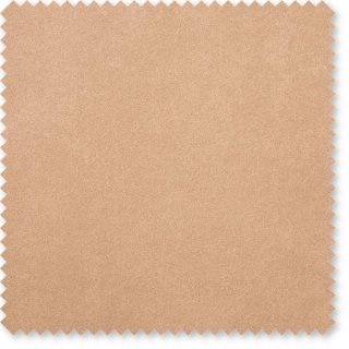Oatmeal