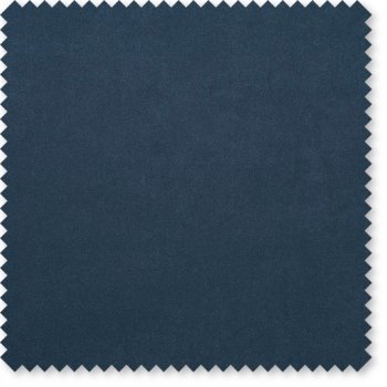 Prussian