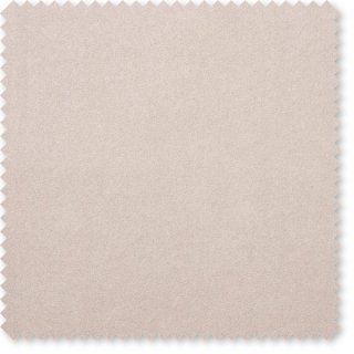 Pumice