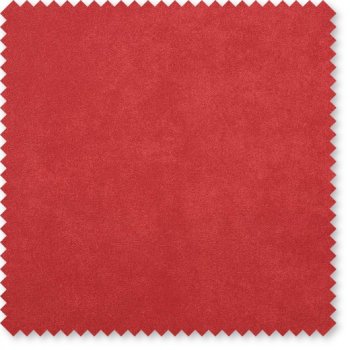 Raspberry