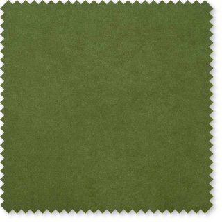 Spruce