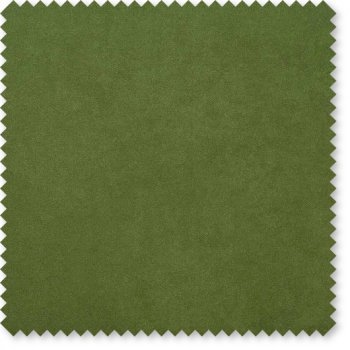 Spruce