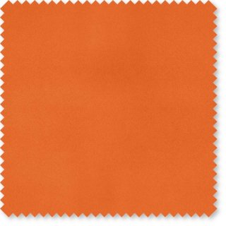 Tangerine