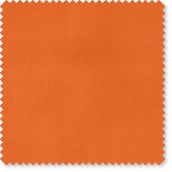 Tangerine