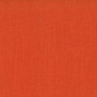 Tangerine